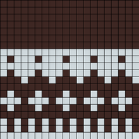 motif2