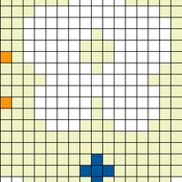 Copy of 1