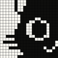 Copy of cute cat