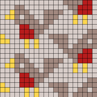 Copy of Hat 2