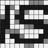 IMG_2644.png