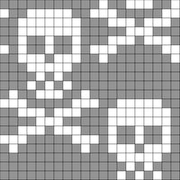 Copy of Copy of skull+and+crossbone+chart.jpg