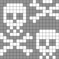 Copy of Copy of Copy of skull+and+crossbone+chart.jpg
