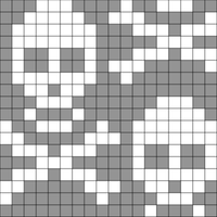 Copy of Copy of Copy of Copy of skull+and+crossbone+chart.jpg