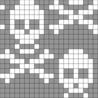 Copy of Copy of Copy of skull+and+crossbone+chart.jpg