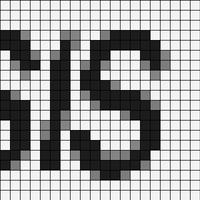 IMG_2644.jpeg