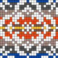 Fet