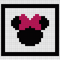 Head square