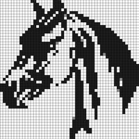B94710DE-DCC0-497B-A2EA-AA96A9080680.png