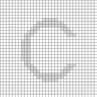 Alphabet