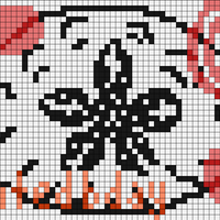 attempt.png