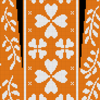 Sukat