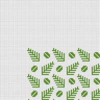 havu