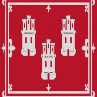 City_Flag_of_Aberdeen.svg.png