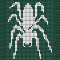 Aragog