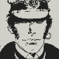 cortomaltese2.jpg