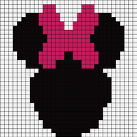 Minnie-Mouse-Head 2.0