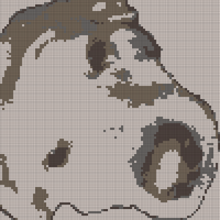 20240226_202121.png