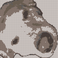 20240226_202121.png