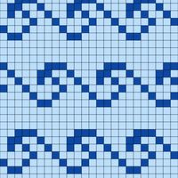 waves