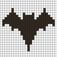 Screenshot_20240310_094619_Google.jpg