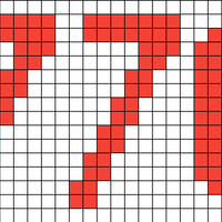 770