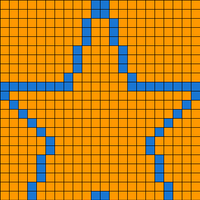 Tähti