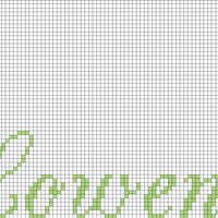 Lowen couverture