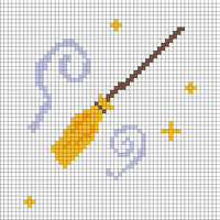 Broom