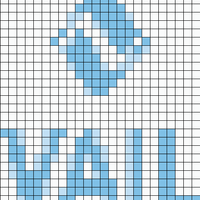 download.png