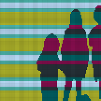 LOOK 5 SKIRT INTARSIA FRONT.jpg