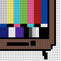colors