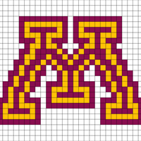 Minnesota