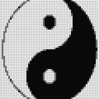 Yin-Yang.jpeg