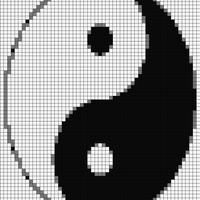 Yin-Yang.jpeg