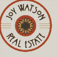 Untitled (90 x 90 px).png
