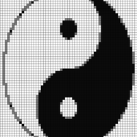 Yin-Yang.jpeg