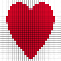 COEUR.jpg