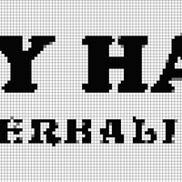 Ivy ham herbalist
