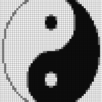 Yin-Yang.jpeg