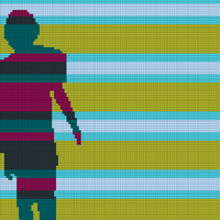 LOOK 5 SKIRT INTARSIA BACK.jpg