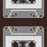 Copy of cassette