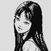 721F4627-0244-4208-8D49-AA17BF52E1CE.jpeg