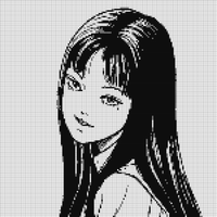 9B151A7E-CED5-4AE2-A627-6D3C421DAB86.jpeg