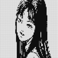 DDCB2EC8-A62E-4015-807B-80687F30DE93.jpeg