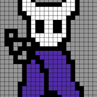 nknight