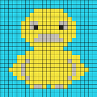 duck.png