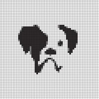 profile three.webp