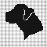 profile two.jpg