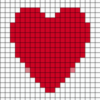 COEUR.jpg